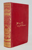 Livermore. My Story of the War [SIGNED NOTE]: A Woman's Narrative of Four Years Experience as Nurse in the Union Army