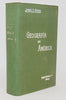 Boero, Jorge A. Geografia de America (1915)