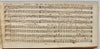 Walker's Companion to Dr. Rippon's Tune Book 280 Hymn Tunes (1828)