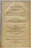 An Oration on the Death of Mr. Ebenezer Grant Marsh (1804) Yale Revival