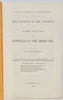 The Apostasy of Mr. Newman, and some traces of Newmania on New Jersey Soil (1845)