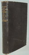 Sixteenth Annual Report of the USGS Part III. - Mineral Resources of the United States, 1894, Metallic Products