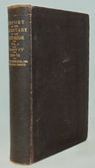 Sixteenth Annual Report of the USGS Part IV. - Mineral Resources of the United States, 1894, Nonmetallic Products