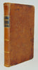 Merritt, T. The Convert's Guide and Preacher's Assistant (1849)