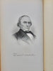 Webster, Daniel. The Great Speeches and Orations of Daniel Webster (1885)