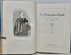 Johnston. The Augustana Synod: A Brief Review of its History, 1860-1910