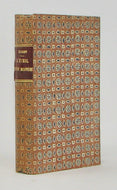 Hubert. L'Eveil d'un Monde. L'oeuvre de la France en Afrique Occidentale (1909)