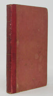 Vindication of Washington from the Stigma of Adherence to Secret Societies; bound with Proceedings of the United States Anti-Masonic Convention, 1830 & 1831.