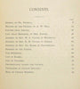 1844-1894, The Semi-Centennial of the Presbyterian Church of Oneida, N. Y.