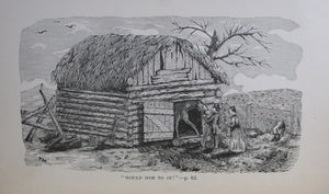 Meloy, W. T. Lucile Vernon; or, The Church at Lansington