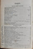 The Canadian United Presbyterian Magazine. Vols. V. & VI. 1858-1859