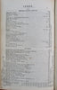 The Canadian United Presbyterian Magazine. Vols. V. & VI. 1858-1859