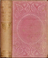 Smith, William C. Sketch Book; or Miscellaneous Anecdotes, illustrating a variety of Topics proper to the Pulpit and Platform